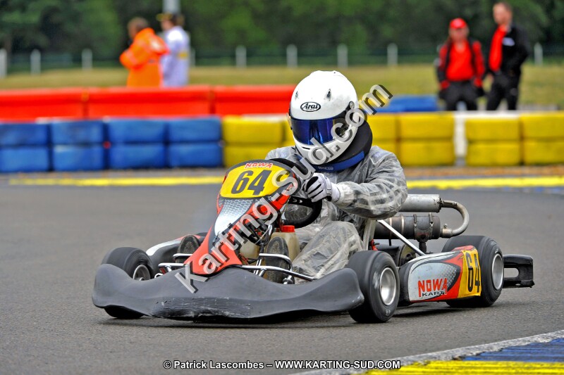 DSC_ (502).jpg